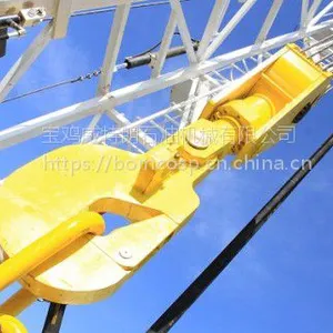 ����������ƶ�װ��DG450�ƶ�װ��DG675�ƶ�װ���ܳ�