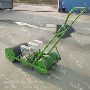 ���д�ײ˲��ֻ� ����ʽ���ܲ����� �Ϻ��ಥ�ֻ�