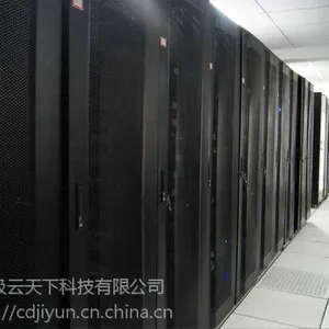 海外服务器租用极云天下