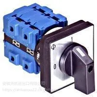 ***����SCHMERSAL����KG41 T203/D-A229 PFD1