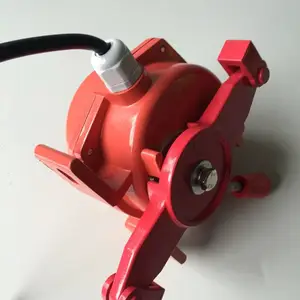 ����˫����������KPT2-II��ӭѡ��