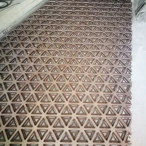 רҵ��������ͭ�Ƚ���������� �������ͽ�������ǽ �οջ��� �ӹ�