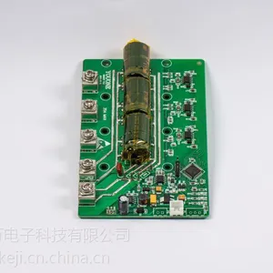 36V-80V����2000w��ˢ���������������׻�Ť�����ֵ綯���ߵ���ĥ��