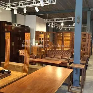 非洲花梨木大板_大板_宠儿家具(在线咨询)