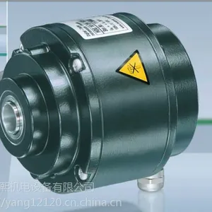 霍普纳编码器BMSV58S1N24B12/00C05代理