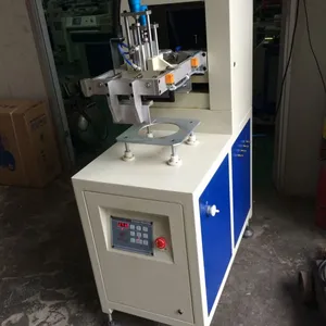 气球印刷机 气球表面印刷机 气球图案印刷机