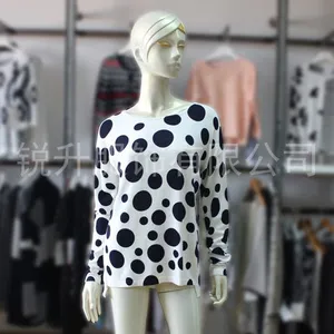 ����ë�³� ***�崿�ڰײ��㳤����ͷë��Ů ����������������