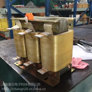 20KVAR��������翹��CKSG-1.4/0.48-7% ���� ����24.06A �翹ϵ��7%