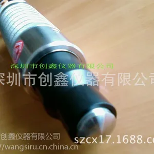 创鑫F22.20德国PTL弹簧冲击器(2J)