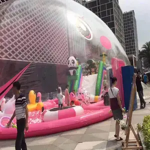 ����ˮ����AND��������أ������̳����Ͷ�ͯ����԰��ѡ��Ŀ