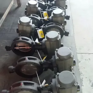 �������������� ˫���ܷ���й© ˫ƫ�� ���������
