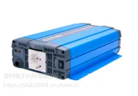 SP700-224逆变器台湾COTEK电源700W