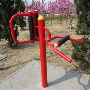 ��Ӧ���⽡������ С��/���⽡��·�� ̫���ּ۸� �ӱ���ΰ����
