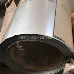 ����201����ֲʸ��߲���־���������