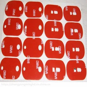 NFC����ר���ǿ������� �������� ������