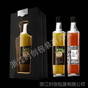 农产品包装产品