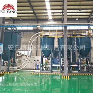 氧化锆管链输送机、管链式输送机无尘