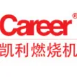 ��˾logo