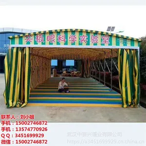 黄冈市物流帐篷厂家遮雪防风帐篷户外大型仓库帐蓬品牌