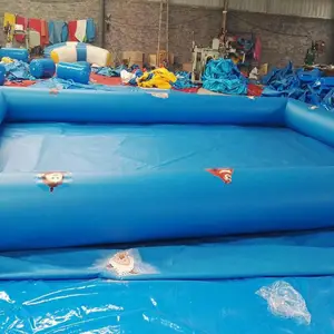 �����������ͳ���ˮ�ش���ˮ�Ϲ�Ͳ��ҡ��������***��Ӫ***