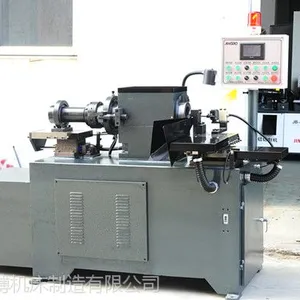 厂家直销精搏JB-G100S钢管铁管自动下料机 浙江优质钢管下料机厂家