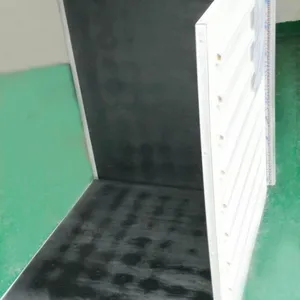 格瑞小家电温升测试角温度检测仪检查温度专用