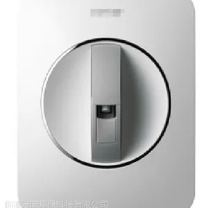 ��Ӧcoway�ܽ����P-07Q��ˮ�� ���ʰ���װ
