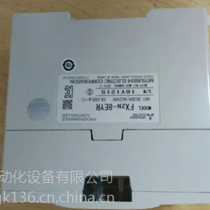 ����յ��豸ѡ������FX5U-64MT/ES�ɹ��ҹ��ݹۿ�