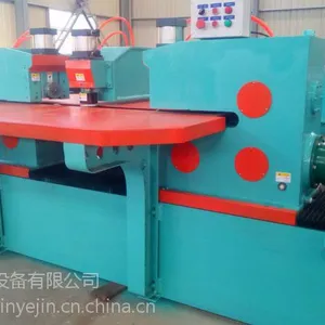 ��Ӧ����2100�־��˻������ؼ��л�