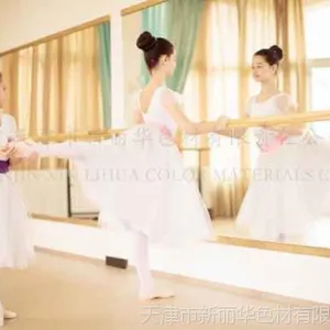镜子涂料厂家