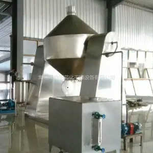 ��ո���� ³���� ˫׶��ת��ո���� ���¸��� ����ʽ����