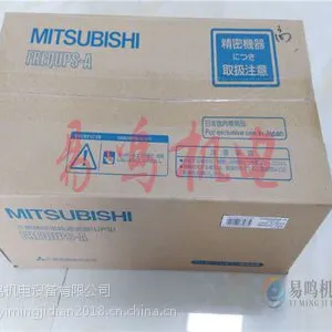 FW-V10-1.5K三菱mitsubishi不间断电源