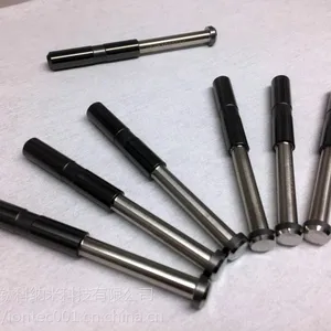 ��ѹ��������DLCͿ������壬����̼�ŷţ������������PECVD��