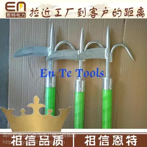 ������ҵ ��·ʩ������ DZH-YWB/Z 3��5��? ����