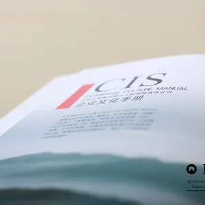 ��Ӧ�߶�Ʒ�����|���е����������|�߶˲�Ʒ�������