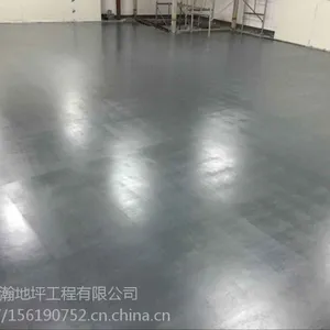东莞清溪+东莞塘厦-地面无尘硬化、地面打磨翻新、金刚砂耐磨施工