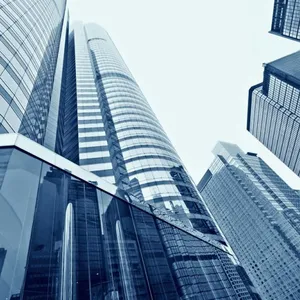 山东萃升信息科技有限公司