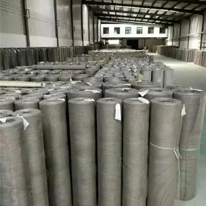 博达兴业(在线咨询)|过滤网|供应过滤网