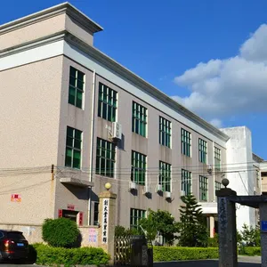 杰科斯家私（深圳）有限公司