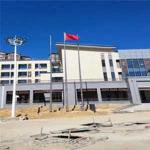 ̩�� ѧУ��� 15�ײ������� ���Ͳ������� ��������