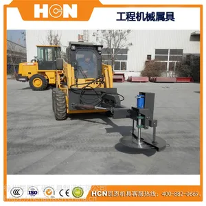 HCN�������߻��Ʒ�ľ�� װ�ػ����÷�ľ��ɷ�����