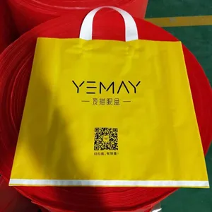 ����ӡˢˮ����ī������������ѡ��