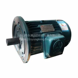 JYL100L1-4B5-2.2KW�綯��