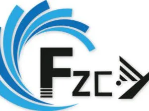 ��˾logo