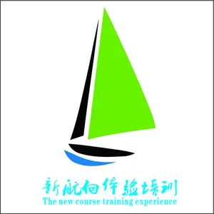 ��˾logo