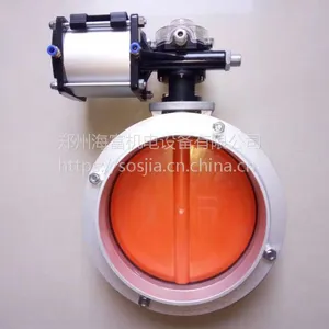 HZS����������վˮ���DN300������������ͨ�����