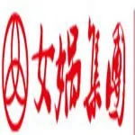 ��˾logo