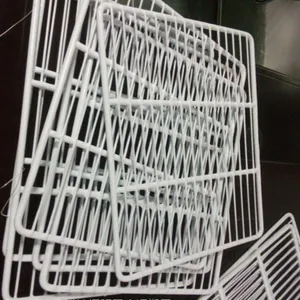 张家港浸塑
