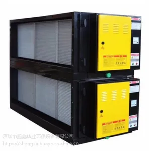 ��ҵ��Ч�������̾����� ��ҵ������������������ ���������̾����豸