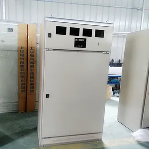��ѹ�������� ��ʽ���վ ��ƵѲ���GGD�����߹�רҵ���쳧�� �ϻ�����